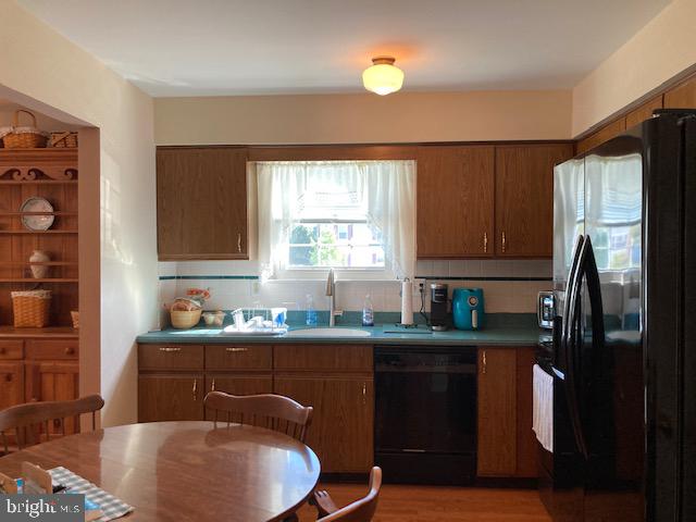 WETHERSFIELD - Residential