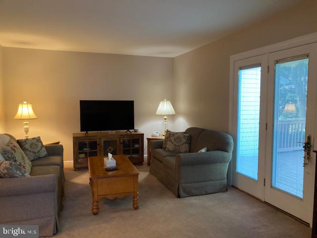 WETHERSFIELD - Residential