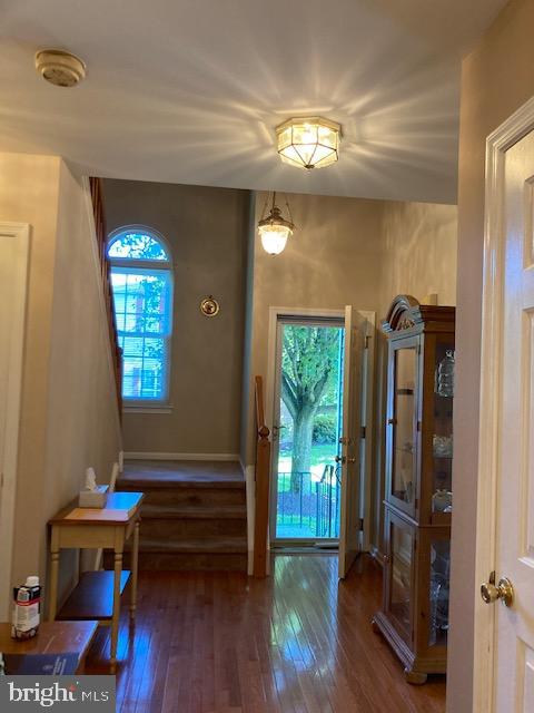 WETHERSFIELD - Residential