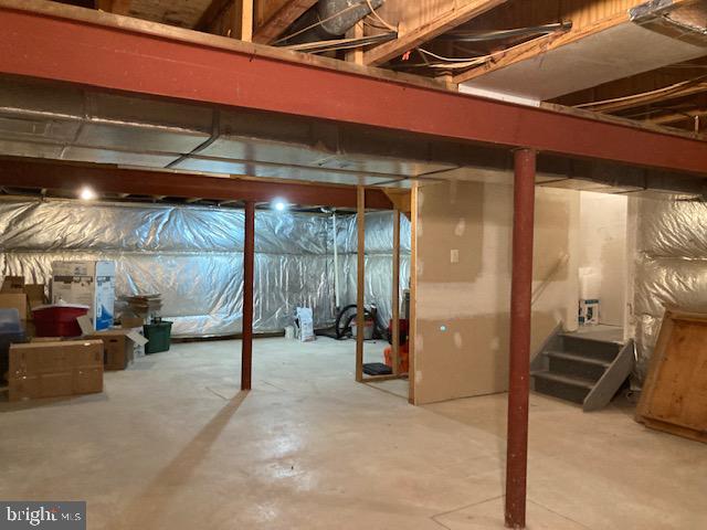 WETHERSFIELD - Residential