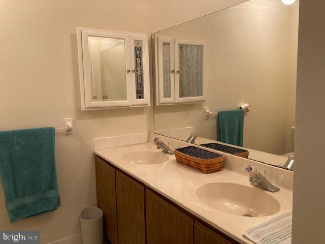 WETHERSFIELD - Residential