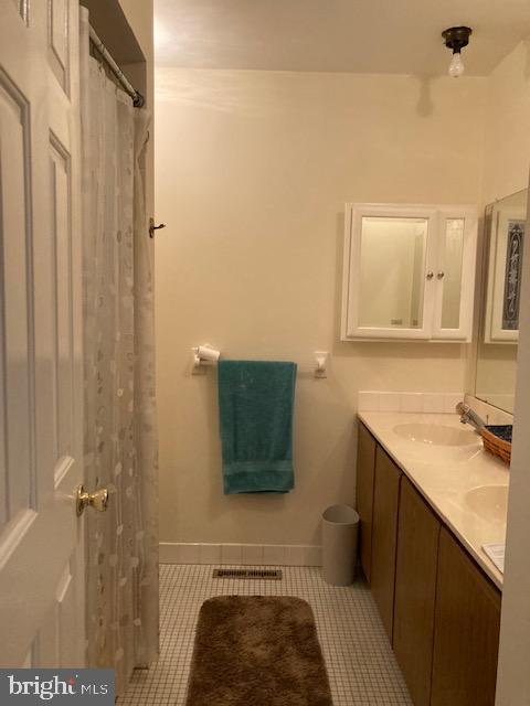 WETHERSFIELD - Residential