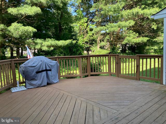 WETHERSFIELD - Residential