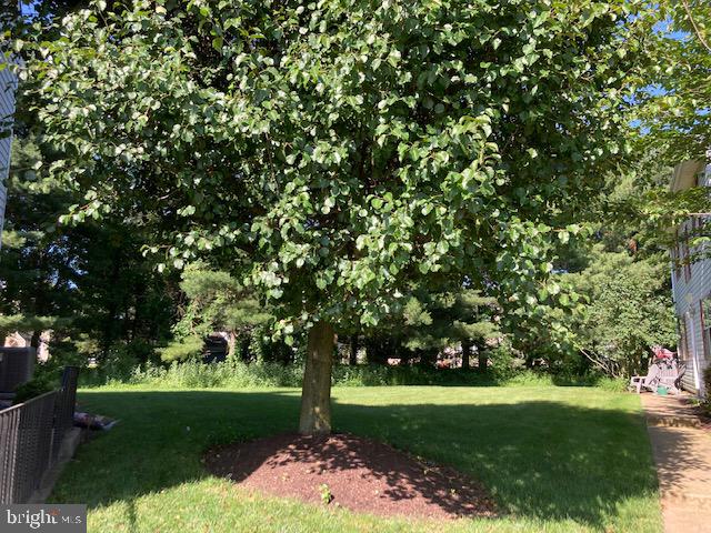 WETHERSFIELD - Residential