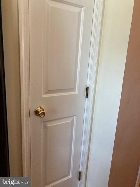 WETHERSFIELD - Residential