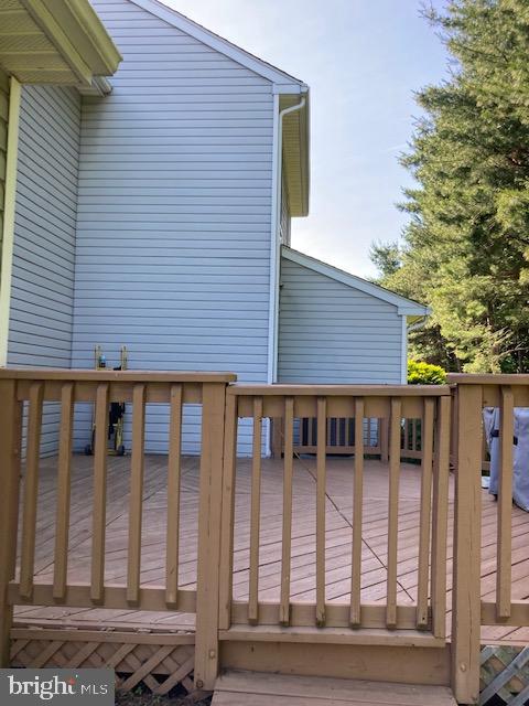 WETHERSFIELD - Residential