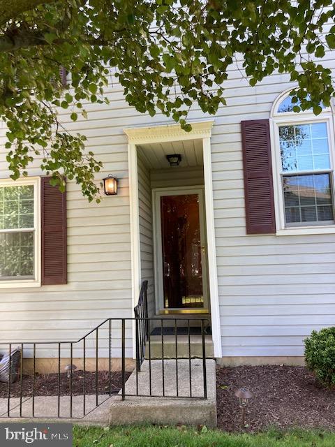 WETHERSFIELD - Residential