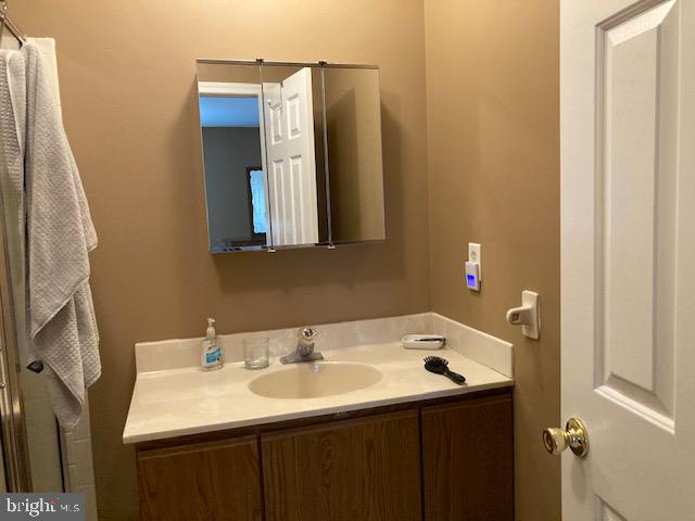 WETHERSFIELD - Residential