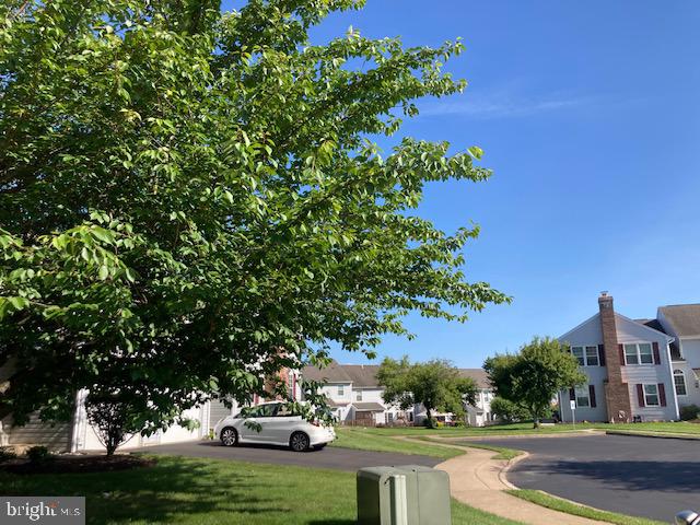 WETHERSFIELD - Residential