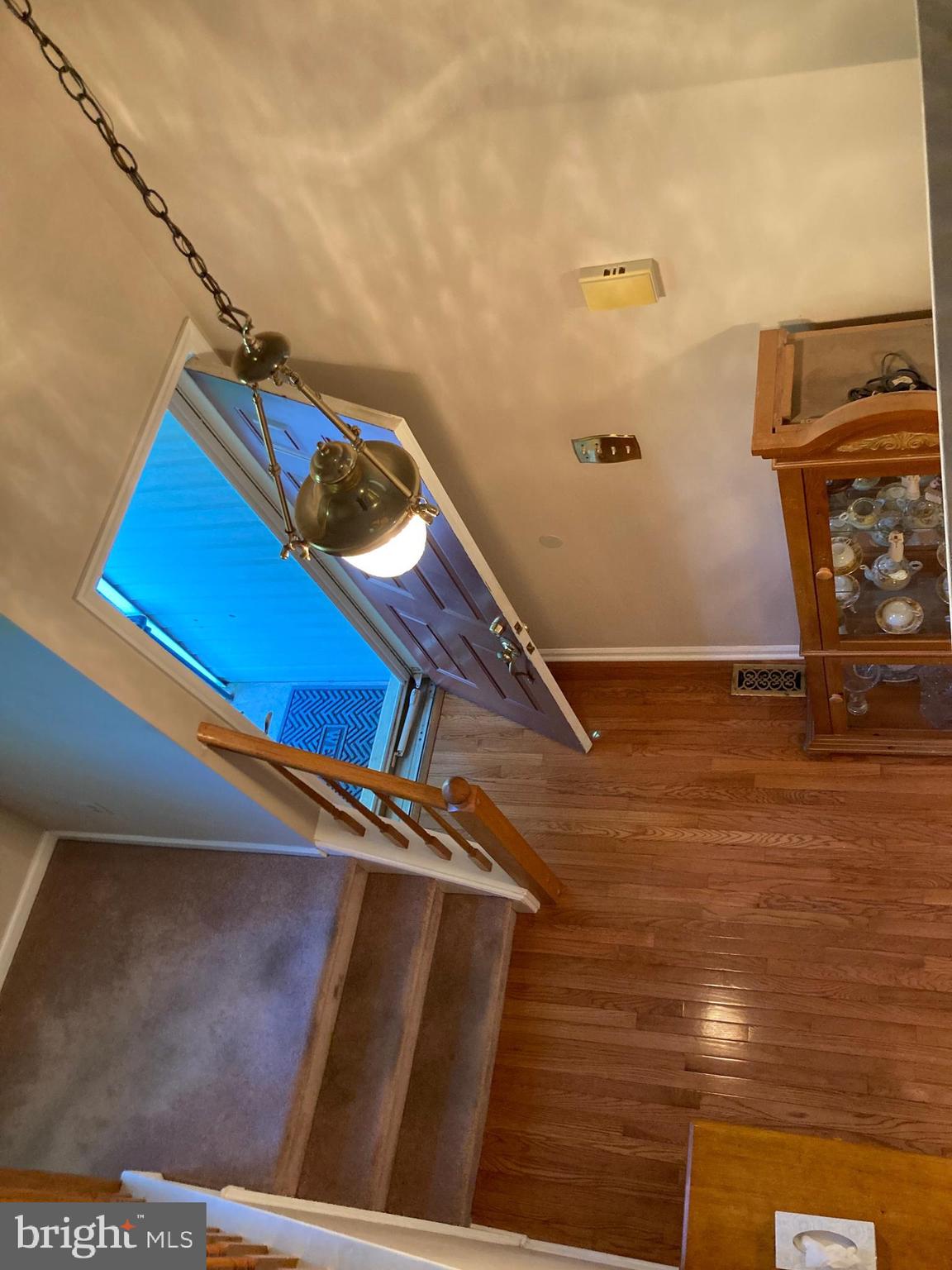 WETHERSFIELD - Residential