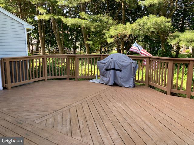 WETHERSFIELD - Residential