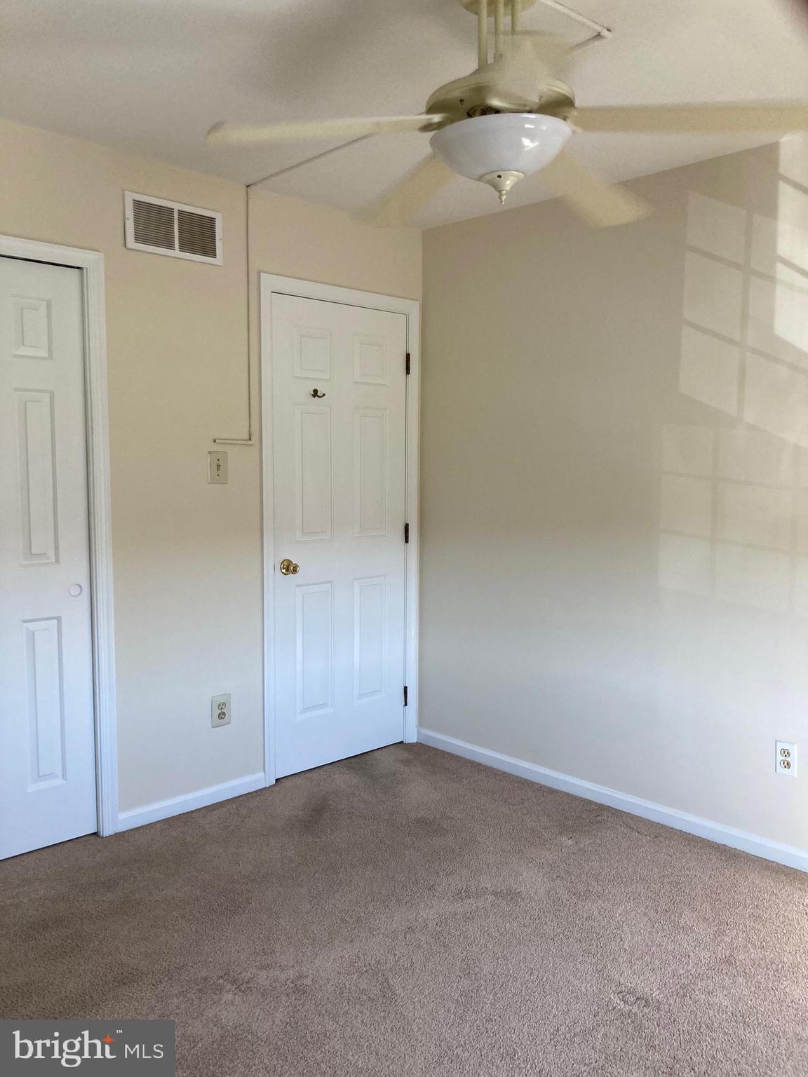 WETHERSFIELD - Residential