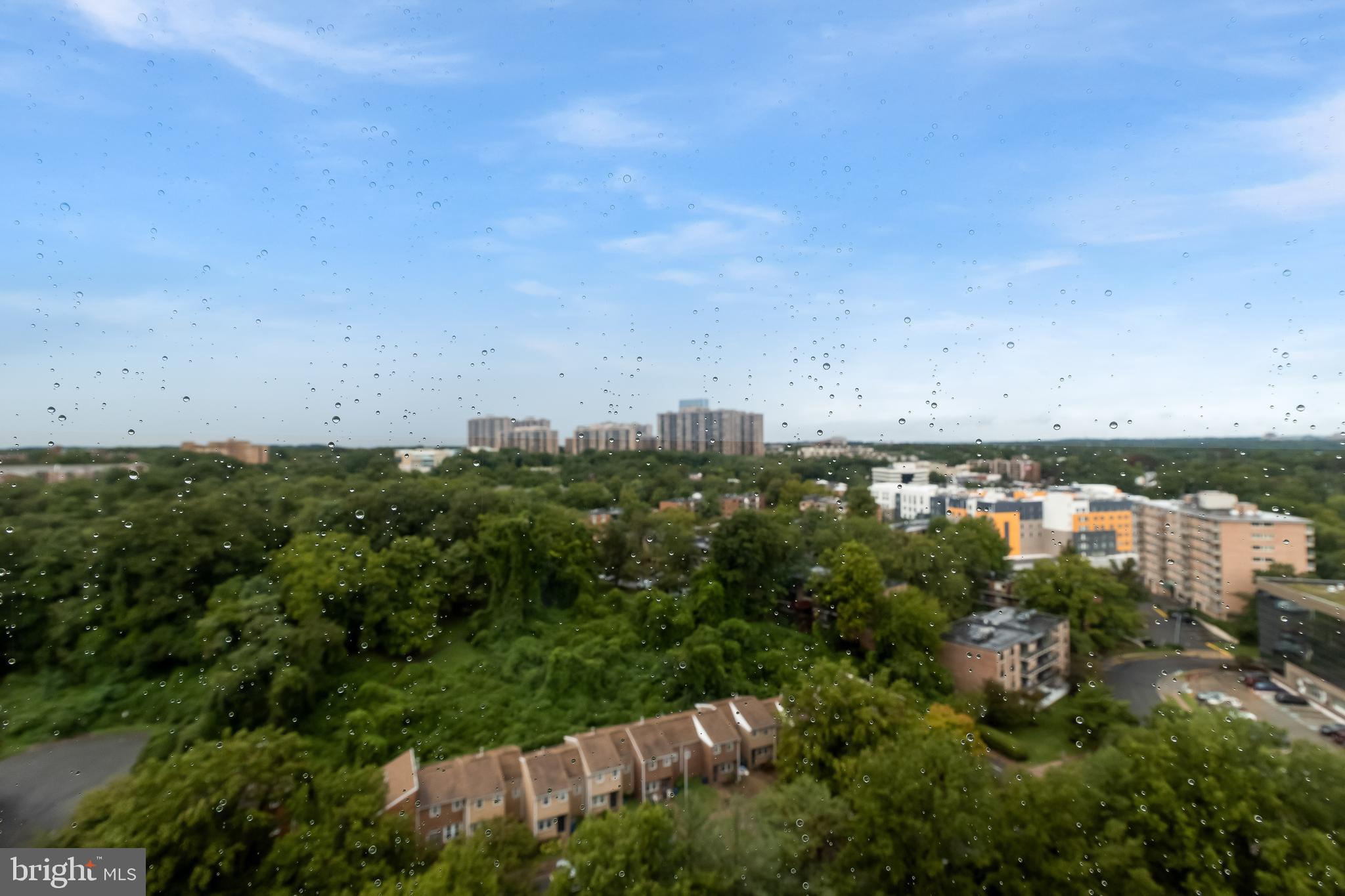 NORTHAMPTON PLACE - Residential Lease