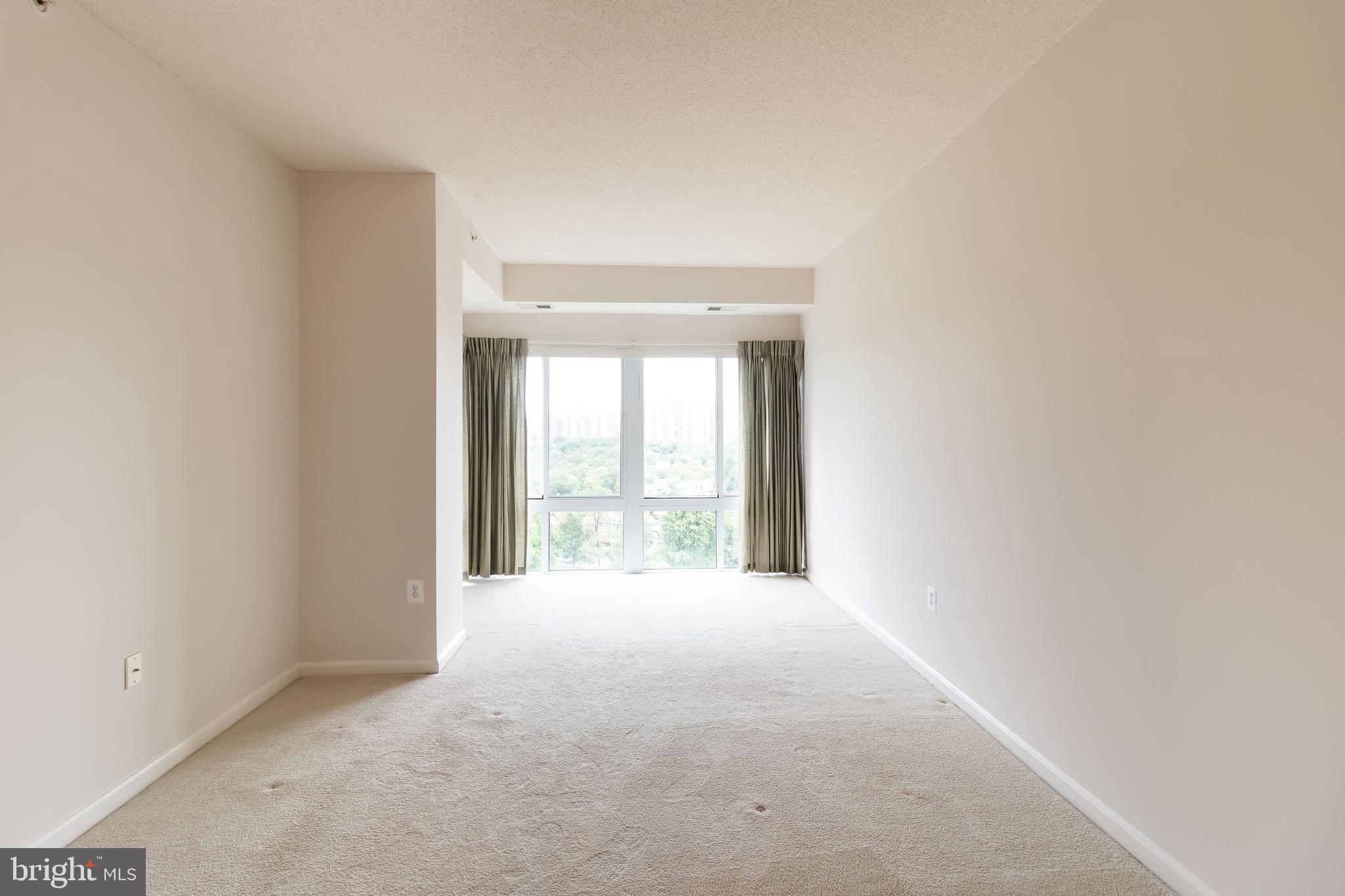 NORTHAMPTON PLACE - Residential Lease