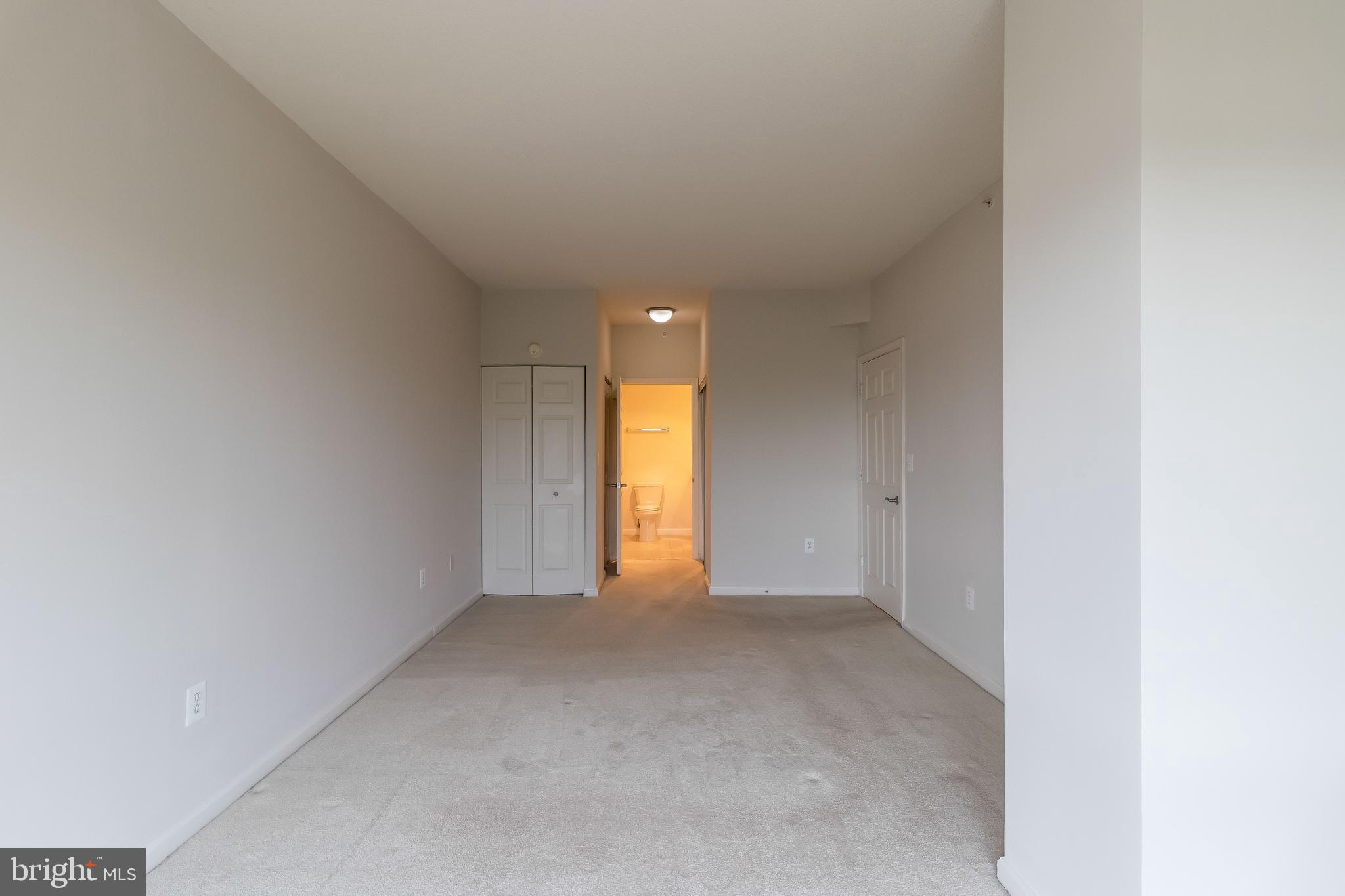 NORTHAMPTON PLACE - Residential Lease