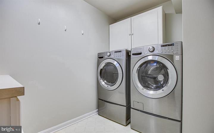 11709 WOODLAND VIEW DRIVE