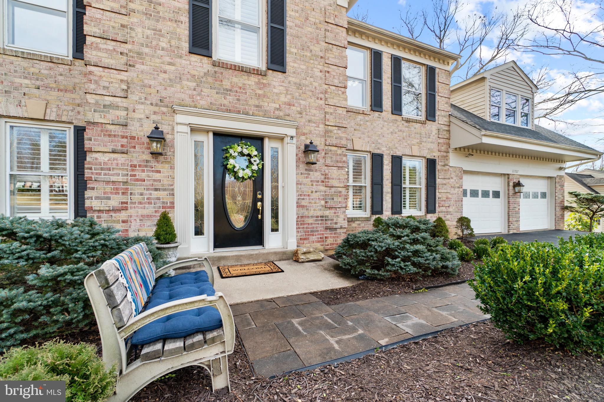 AMBERWOODS OF GREAT FALLS - Residential