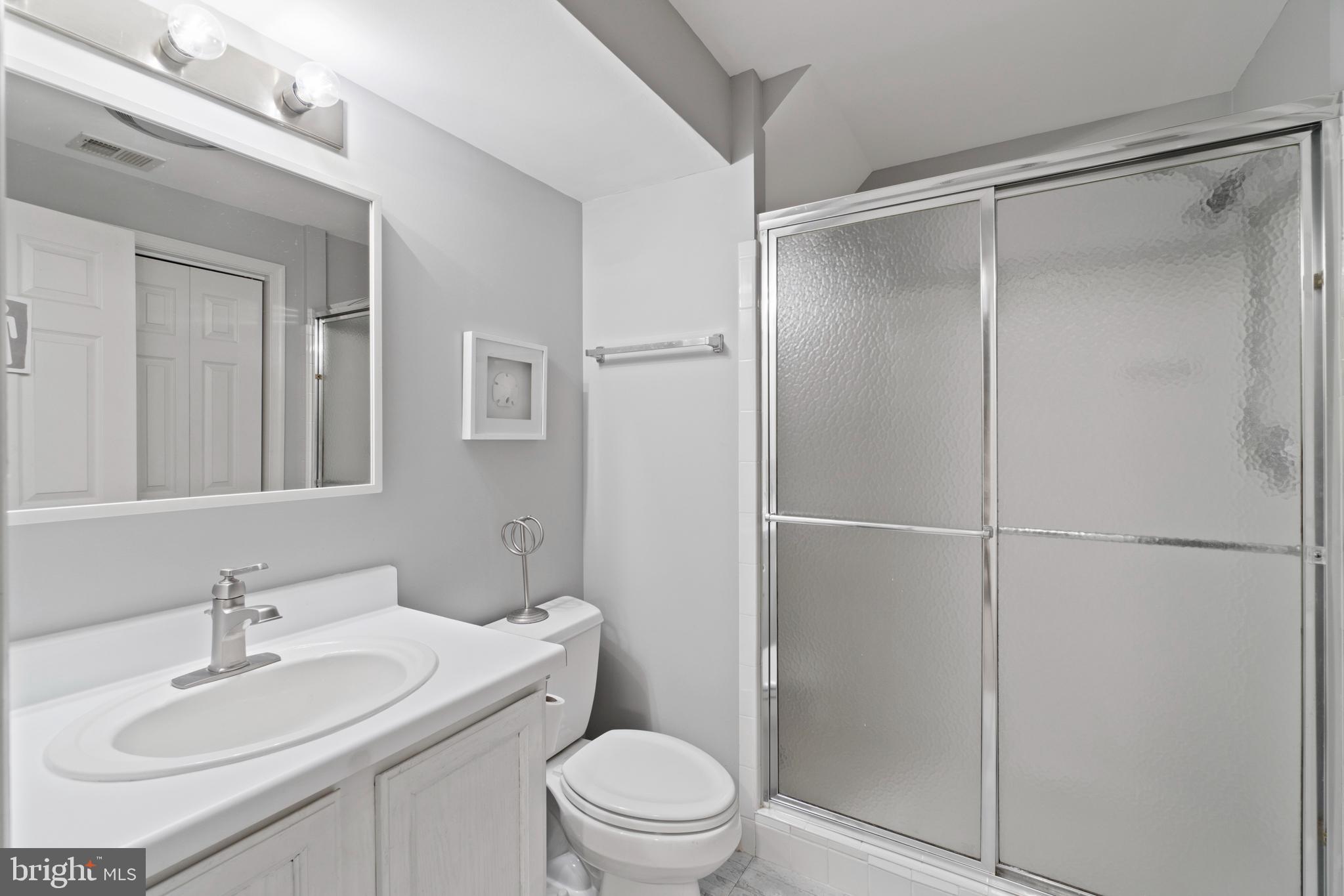 AMBERWOODS OF GREAT FALLS - Residential