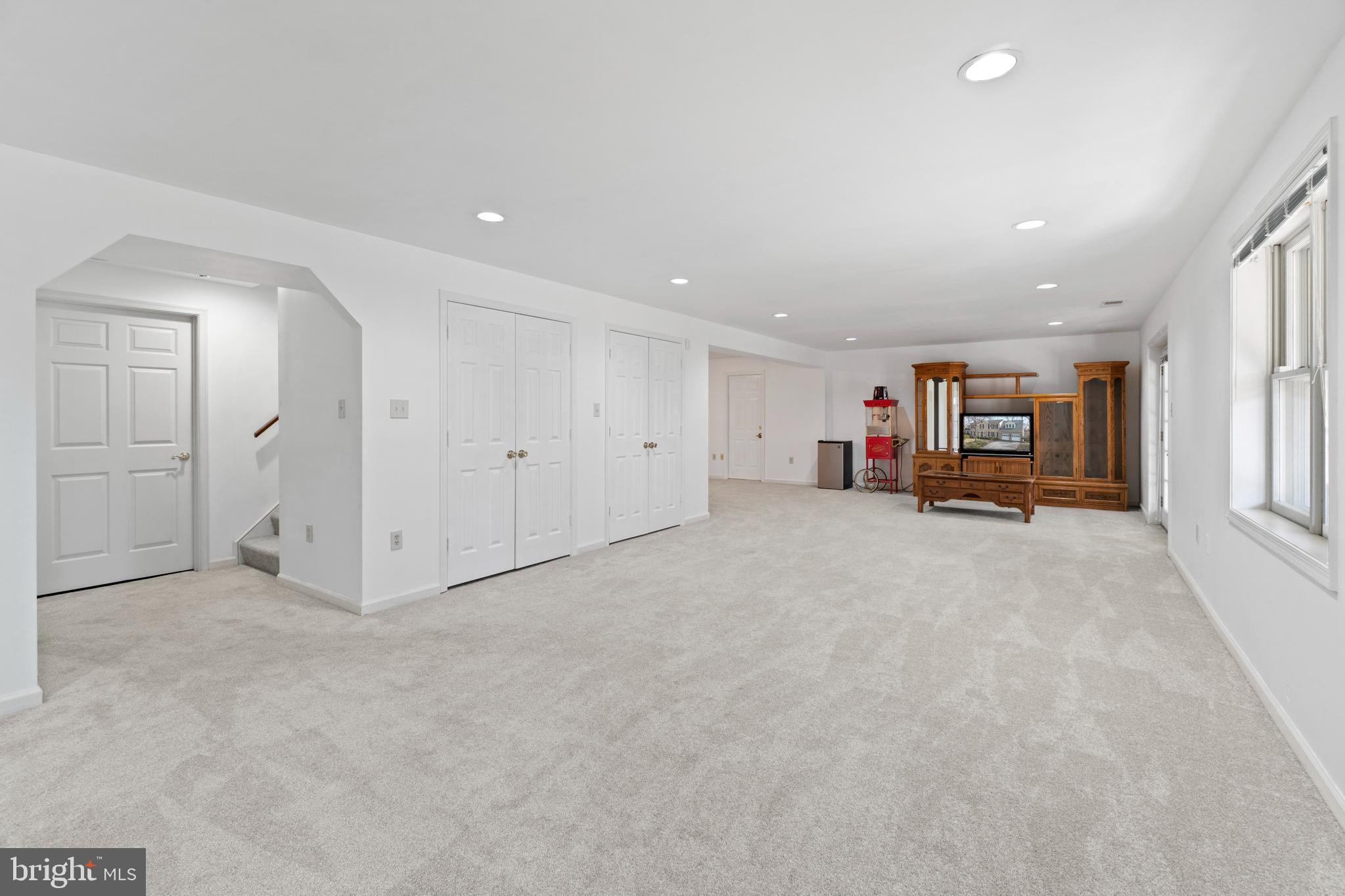 AMBERWOODS OF GREAT FALLS - Residential