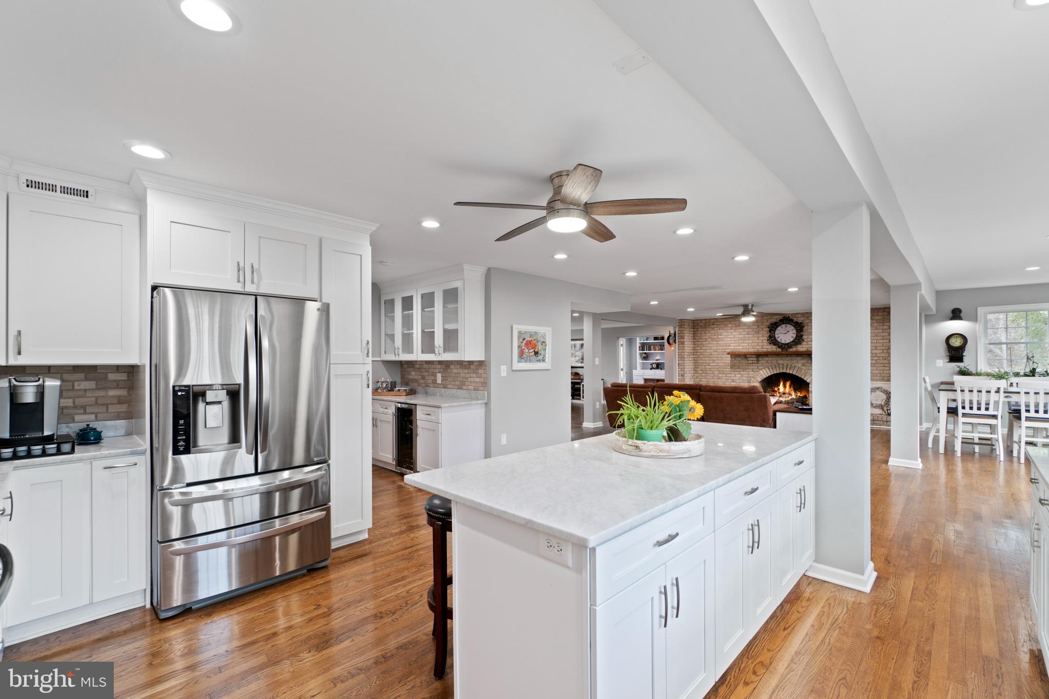 AMBERWOODS OF GREAT FALLS - Residential