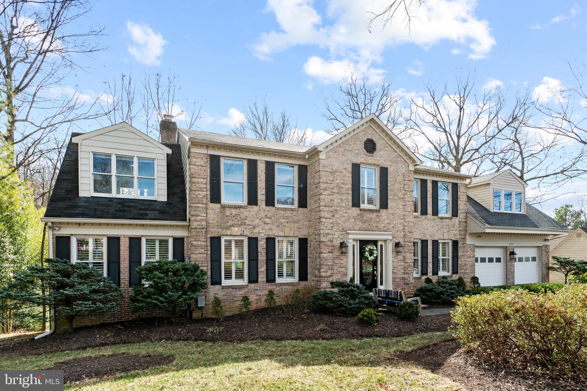 AMBERWOODS OF GREAT FALLS - Residential