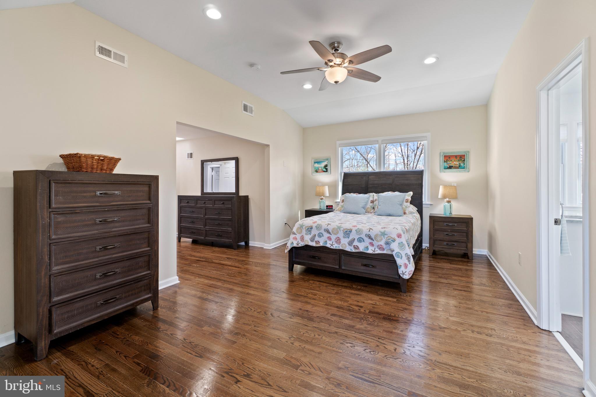 AMBERWOODS OF GREAT FALLS - Residential