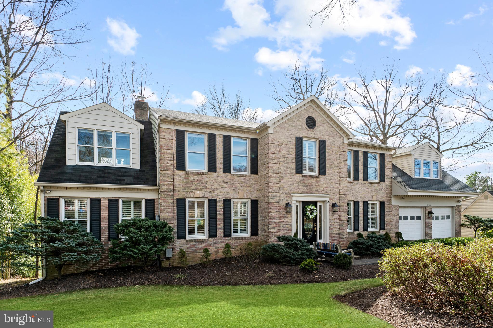 AMBERWOODS OF GREAT FALLS - Residential