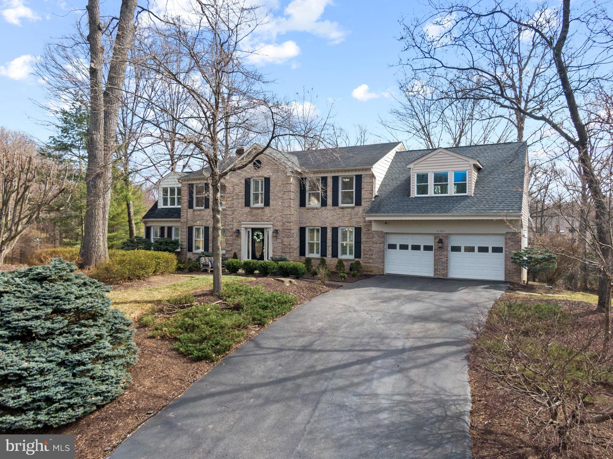 AMBERWOODS OF GREAT FALLS - Residential