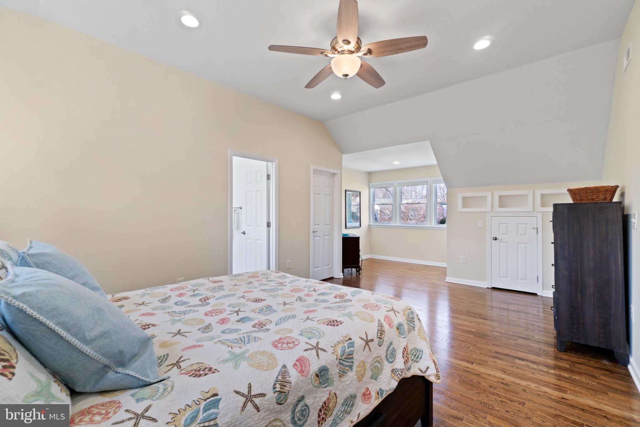 AMBERWOODS OF GREAT FALLS - Residential