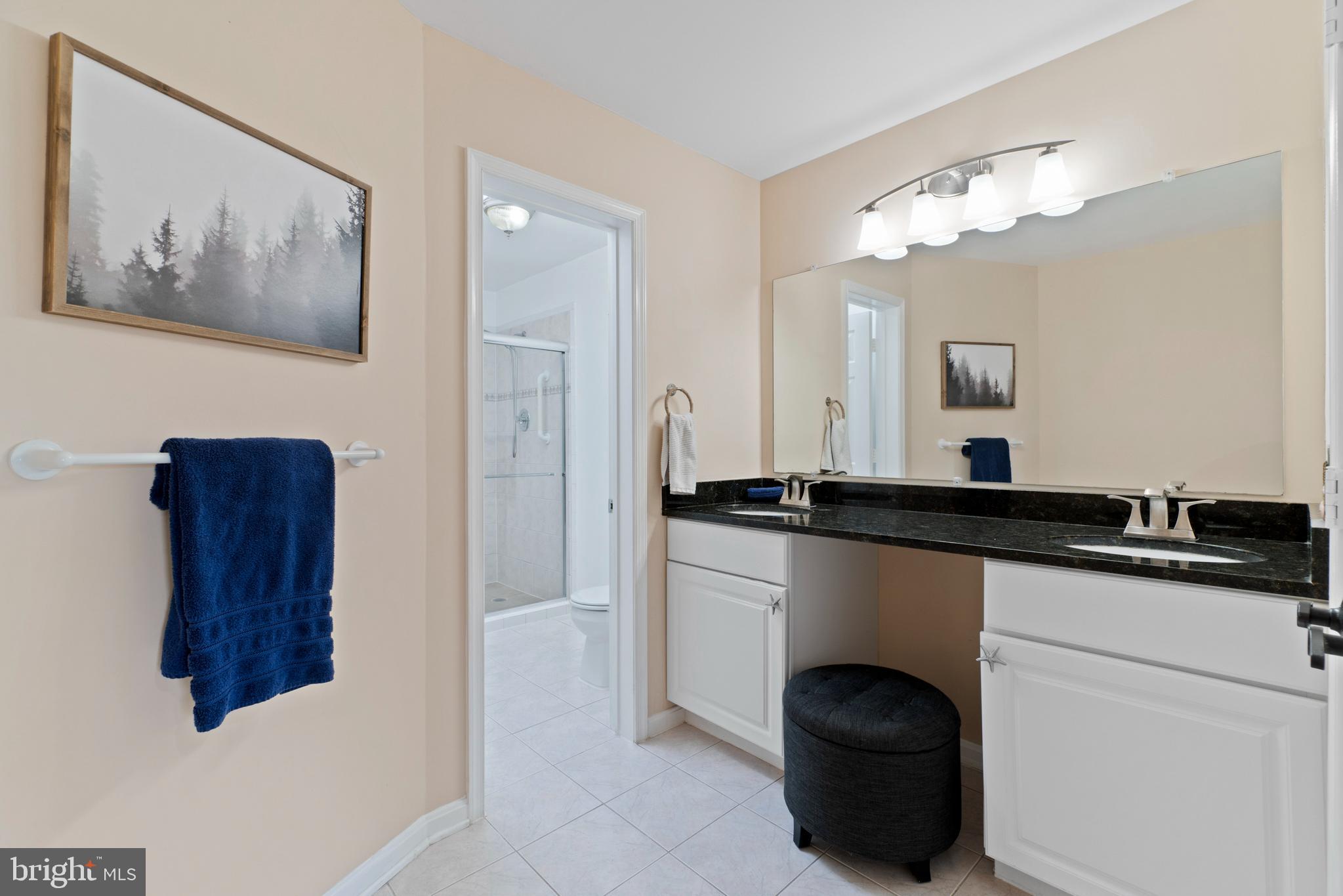 AMBERWOODS OF GREAT FALLS - Residential