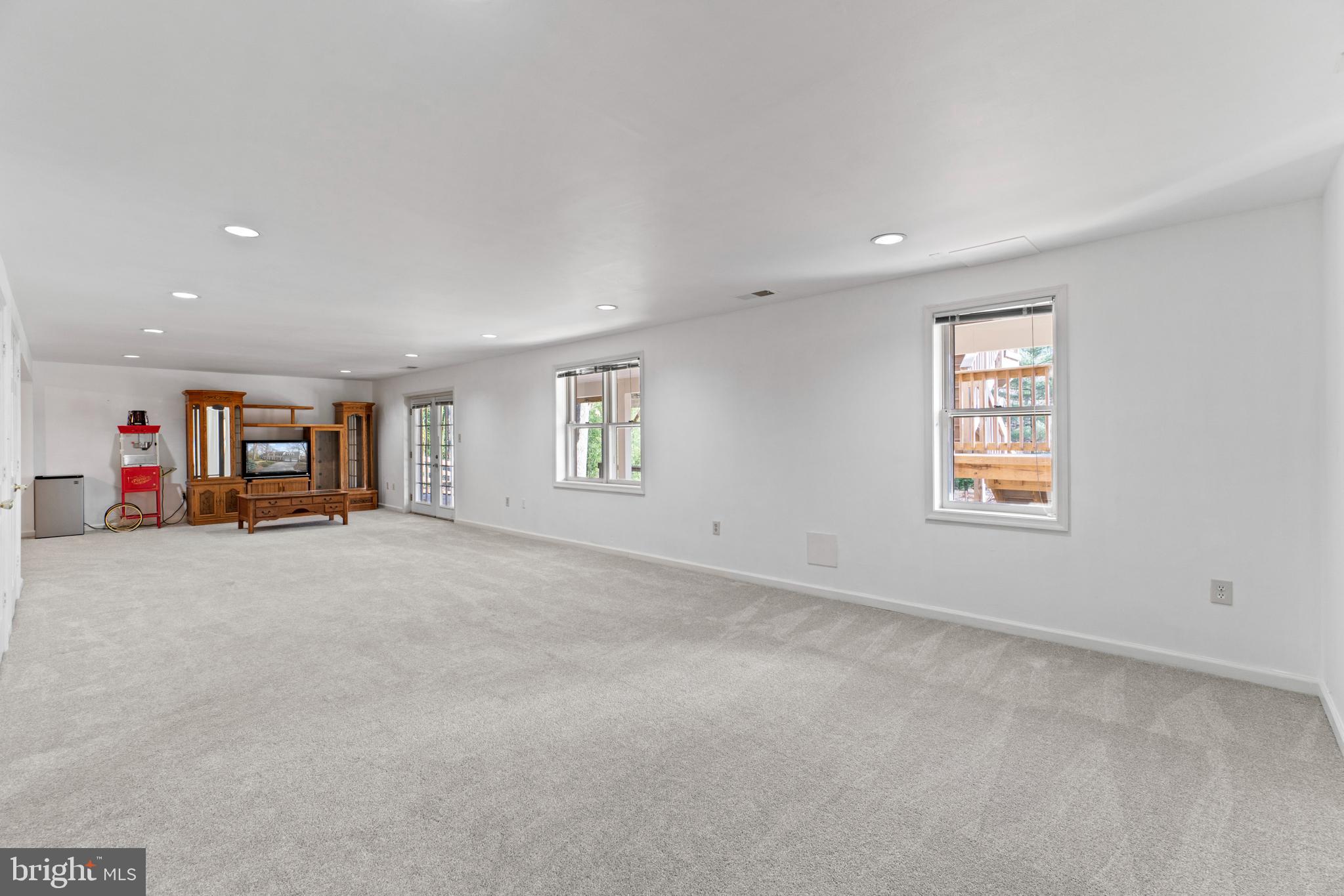 AMBERWOODS OF GREAT FALLS - Residential