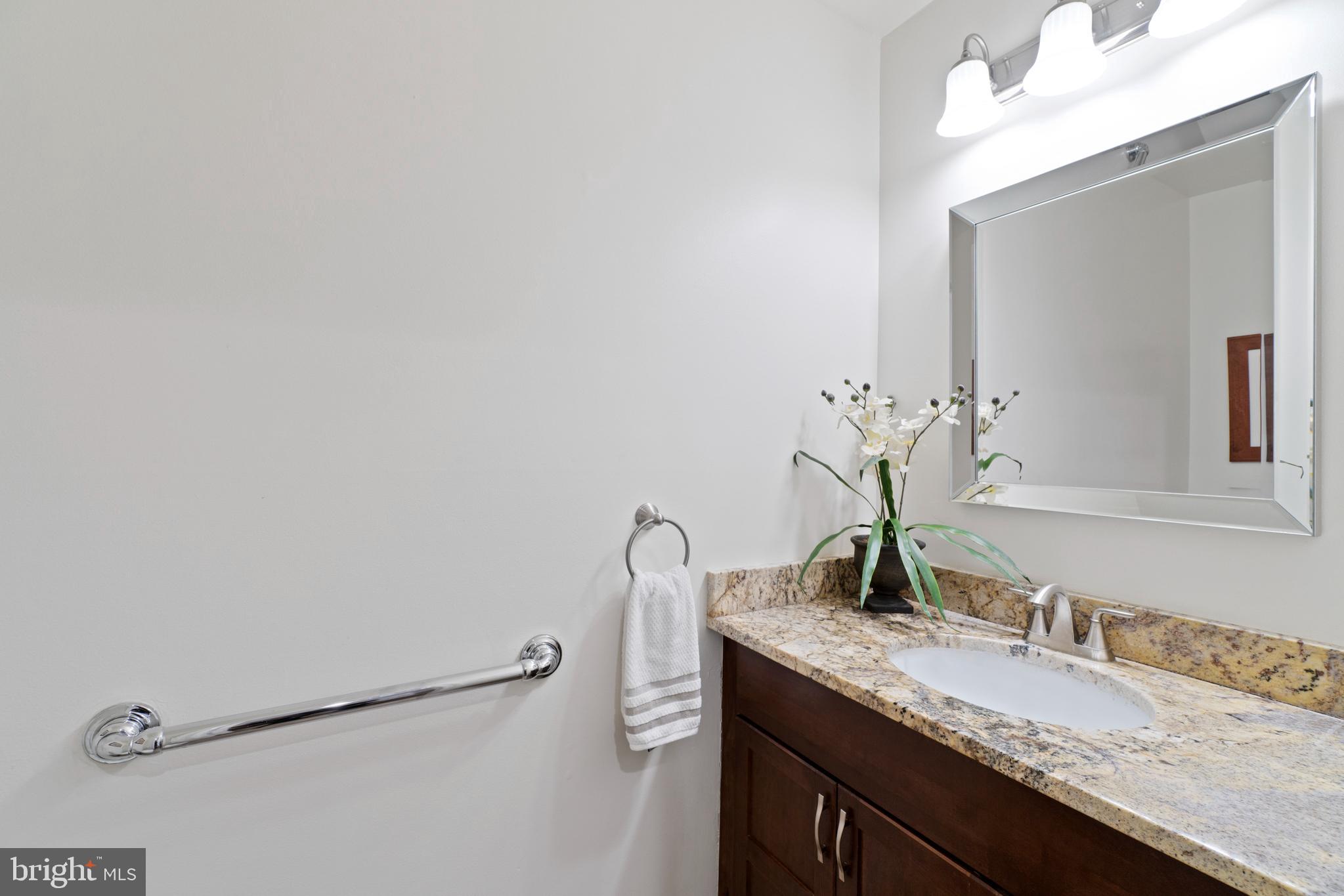 AMBERWOODS OF GREAT FALLS - Residential