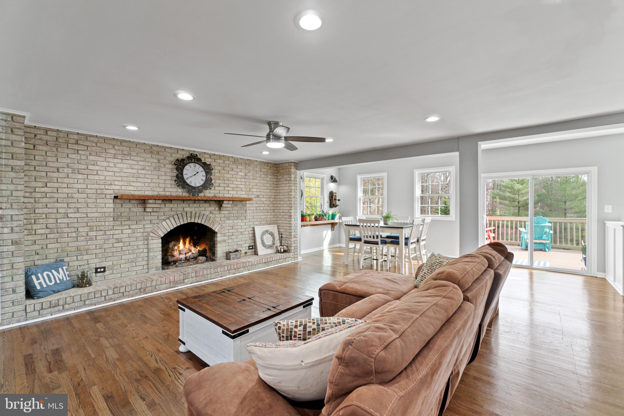 AMBERWOODS OF GREAT FALLS - Residential