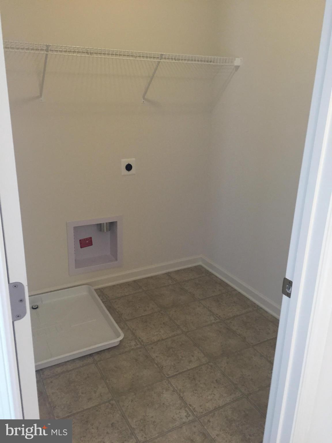 STONEBROOK VILLAGE - Residential