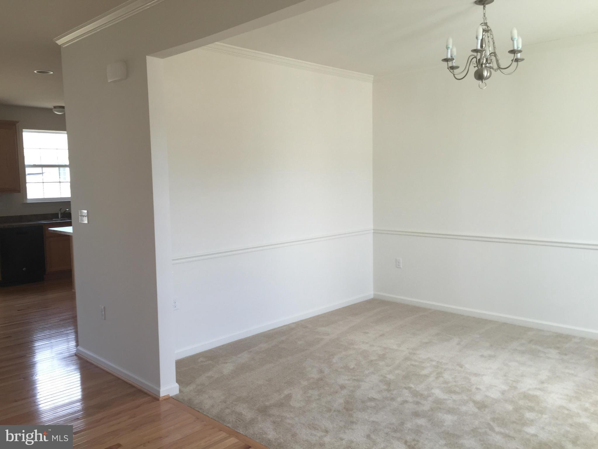 STONEBROOK VILLAGE - Residential