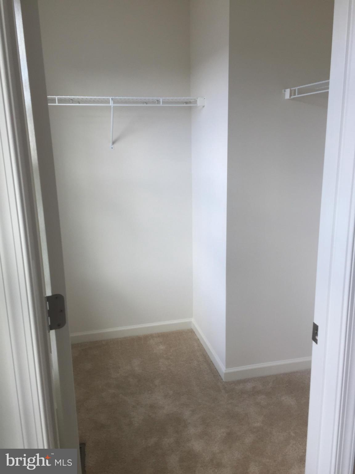 STONEBROOK VILLAGE - Residential