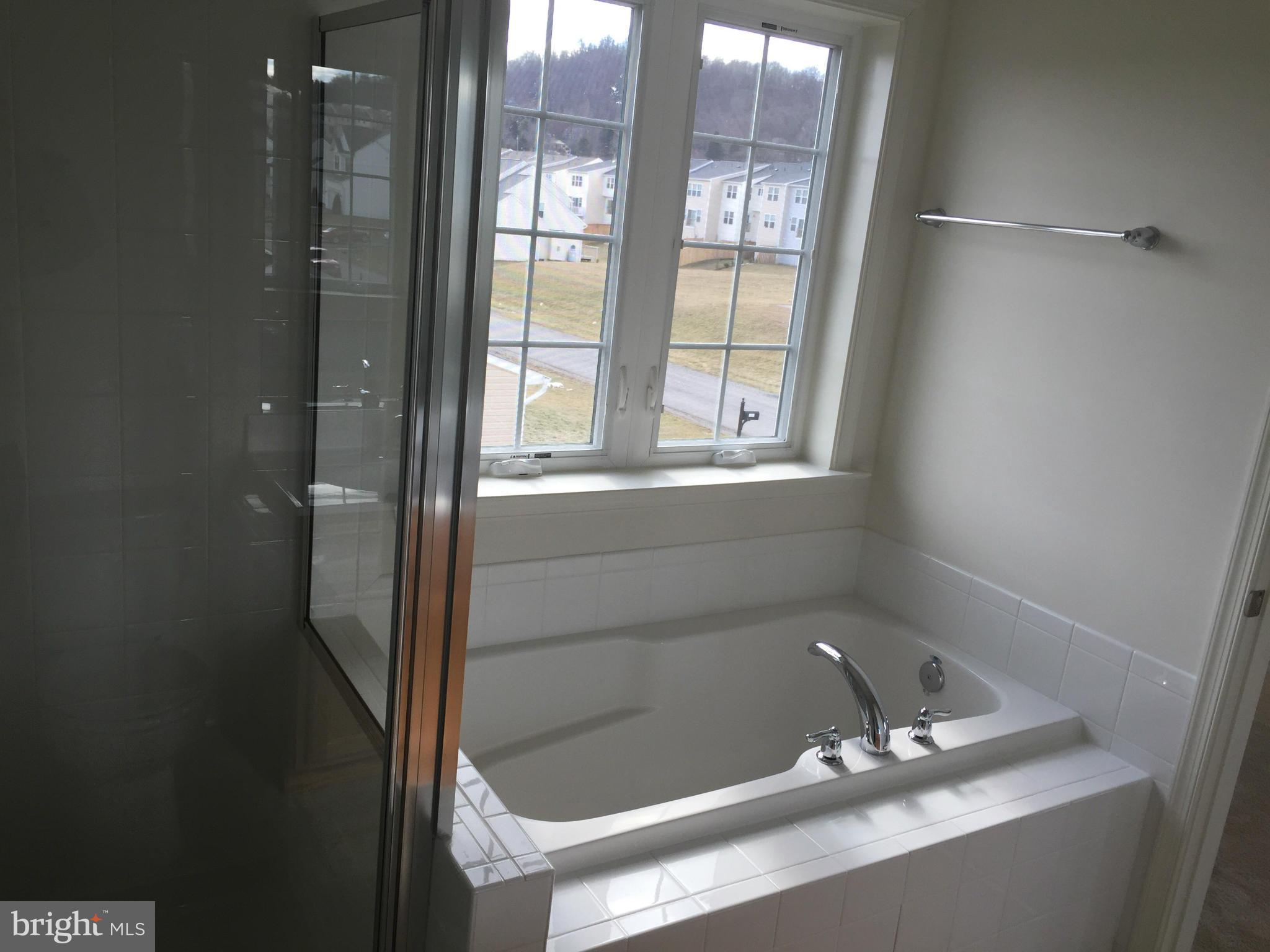 STONEBROOK VILLAGE - Residential