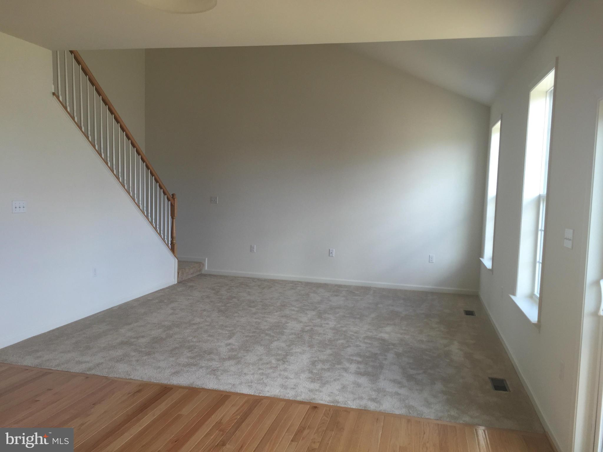 STONEBROOK VILLAGE - Residential