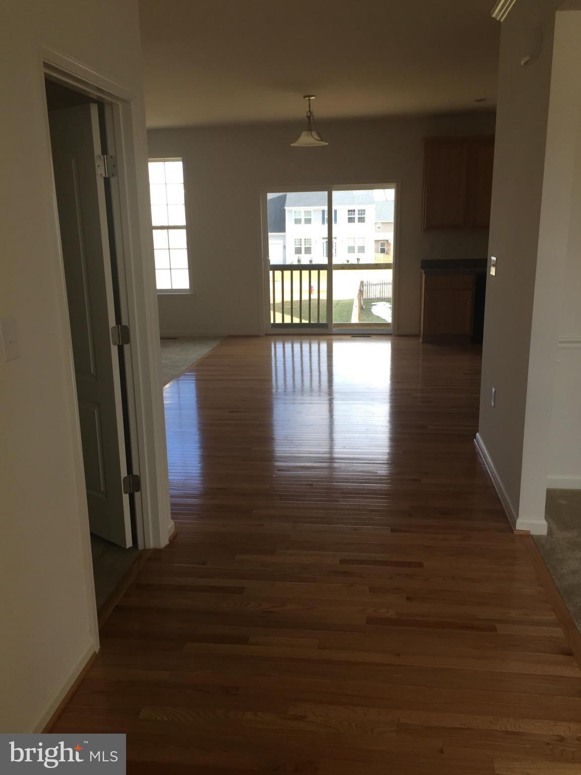 STONEBROOK VILLAGE - Residential