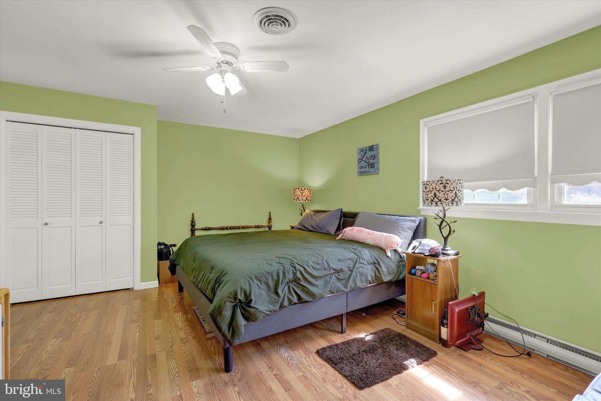 HILLANDALE - Residential