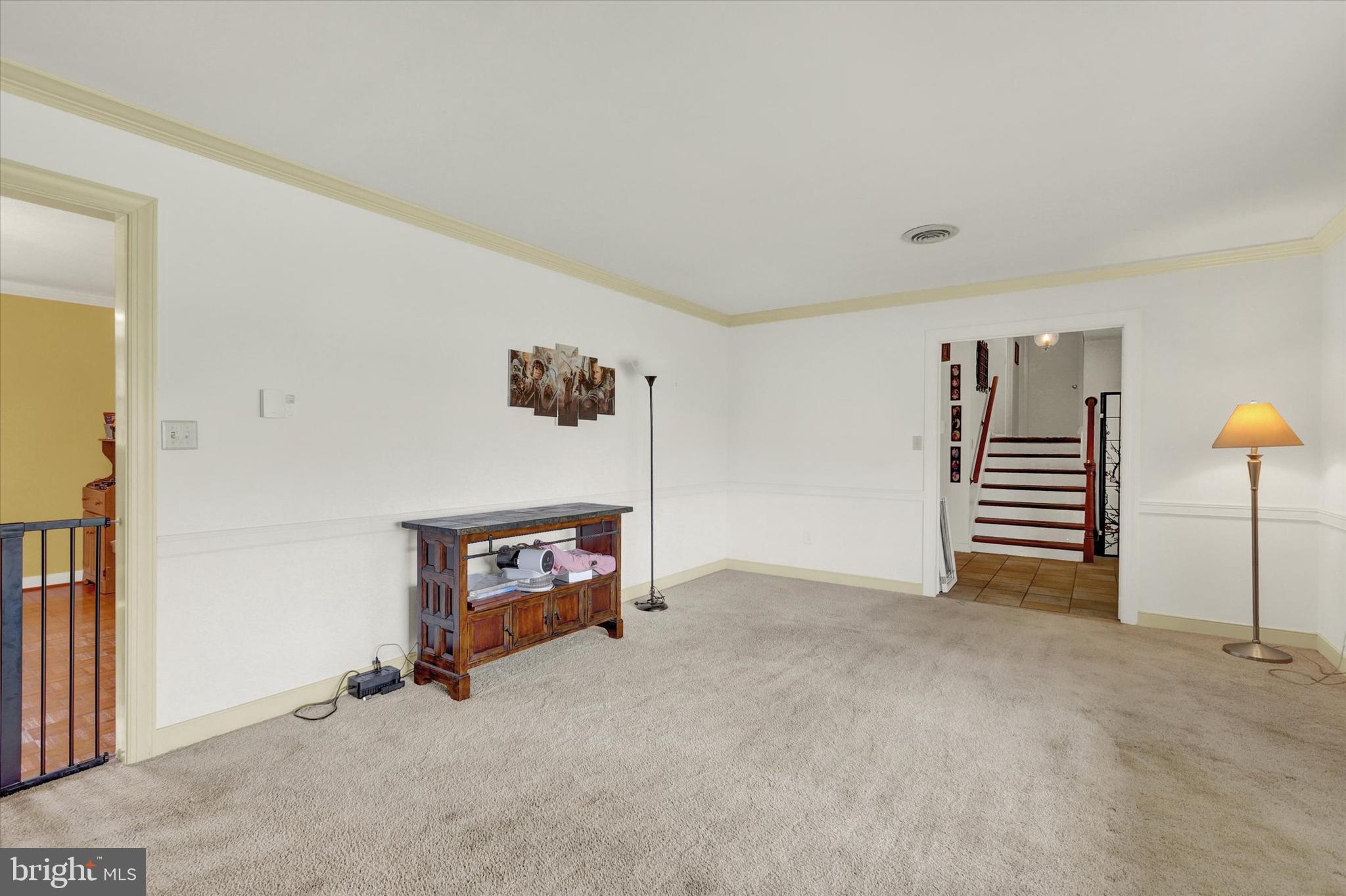 HILLANDALE - Residential