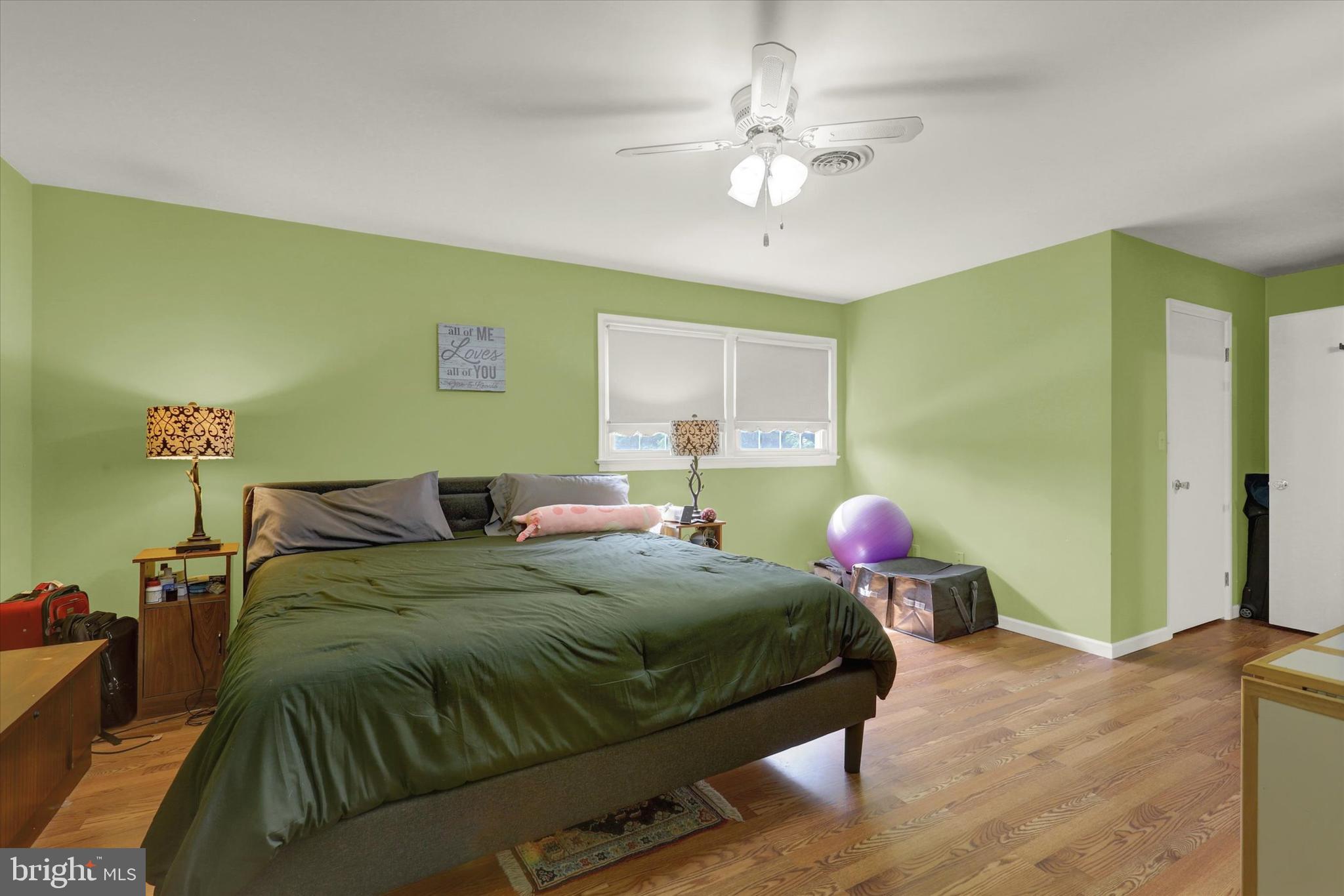 HILLANDALE - Residential