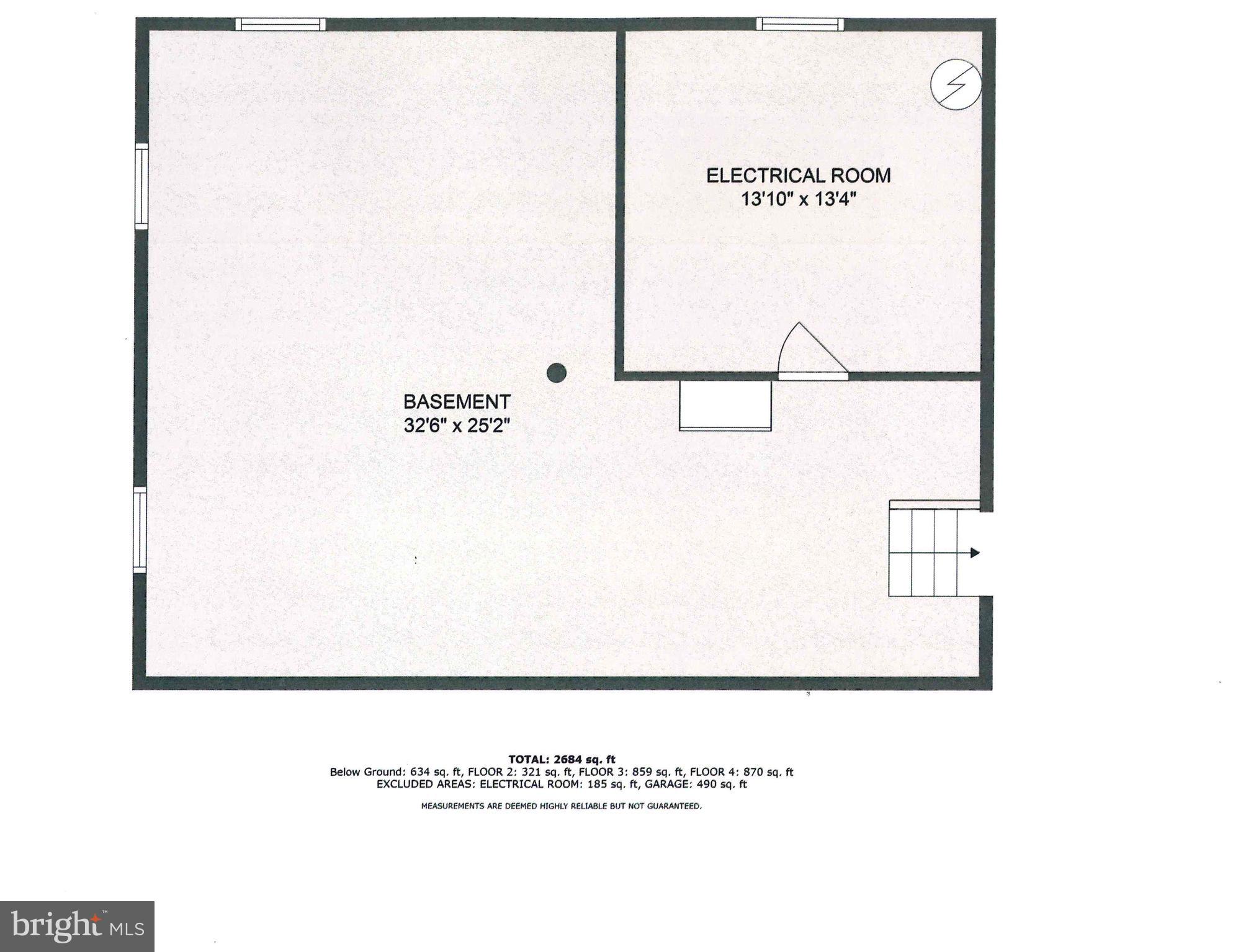 HILLANDALE - Residential