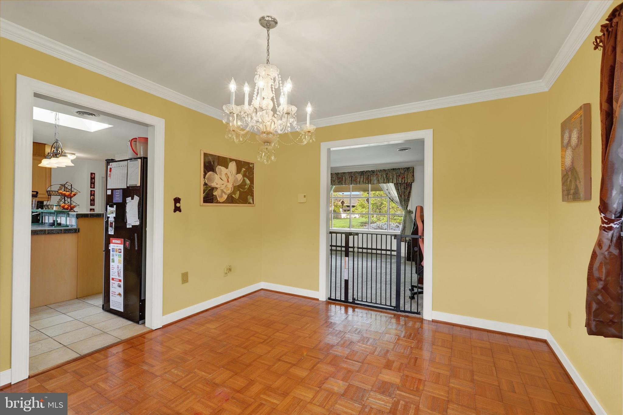 HILLANDALE - Residential