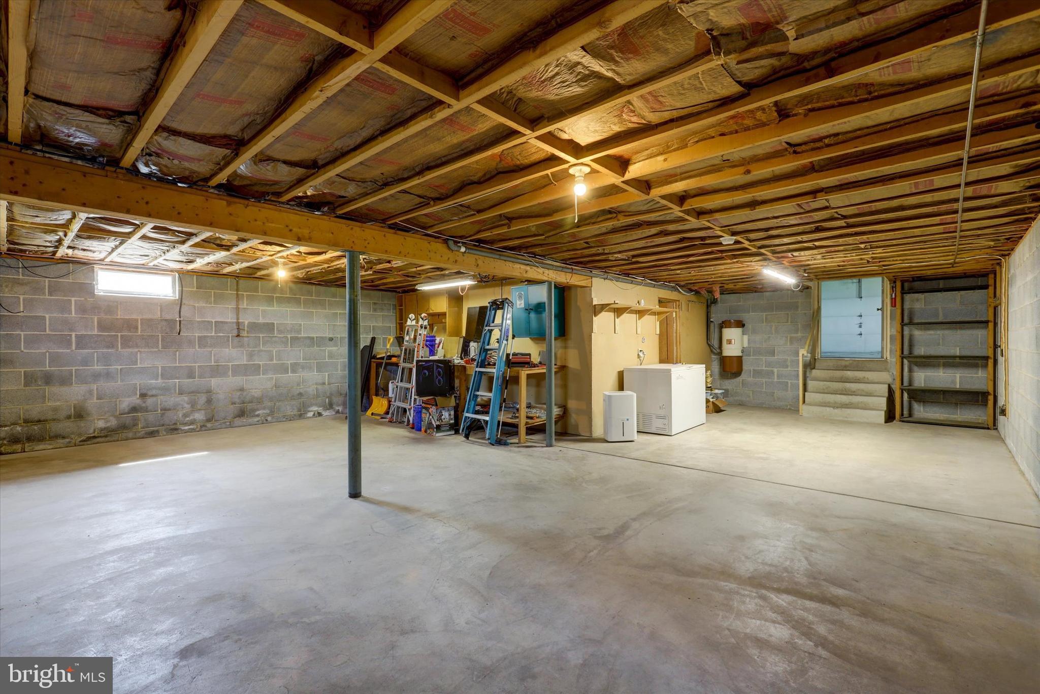 HILLANDALE - Residential