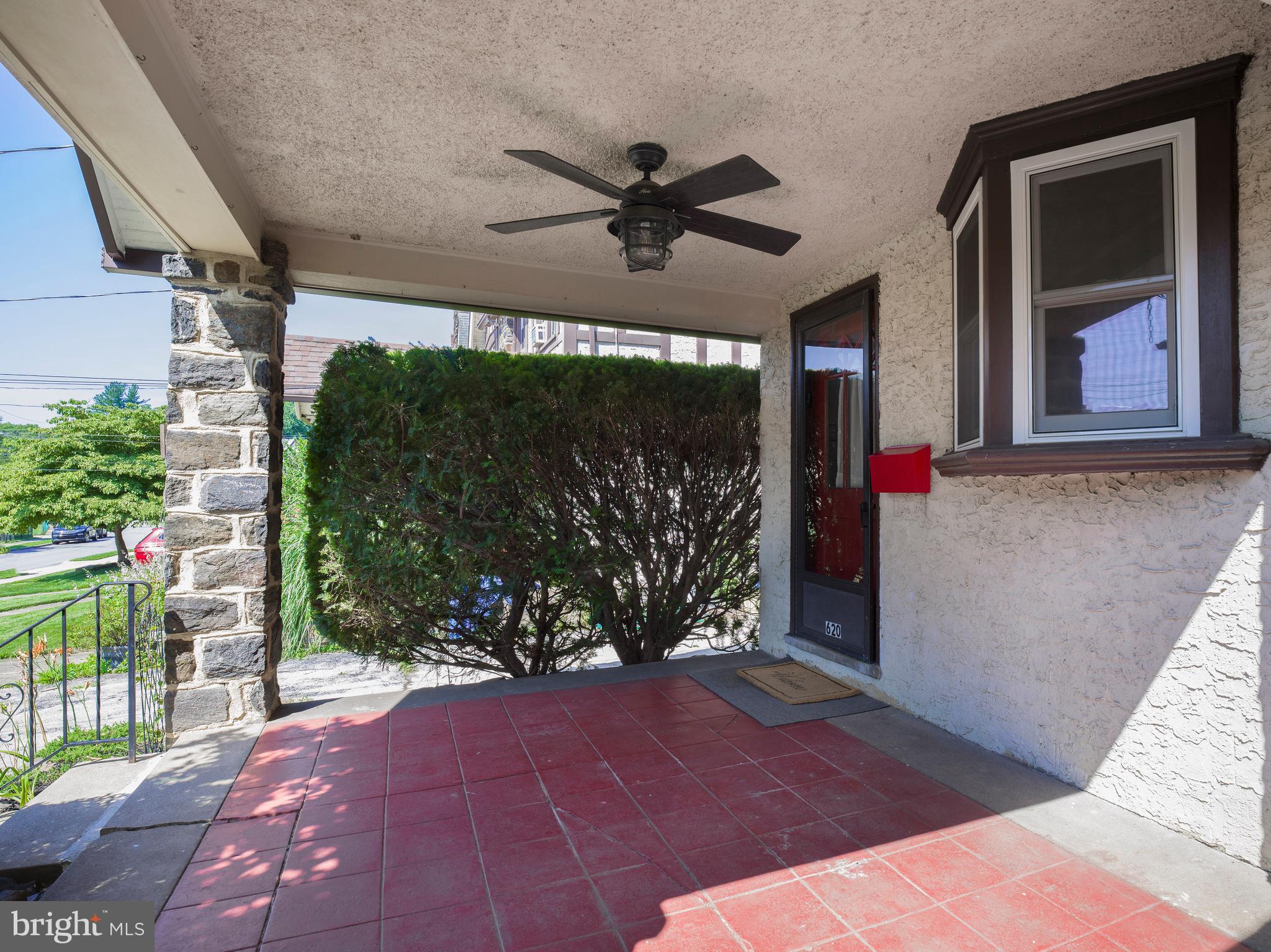 620 GEORGES LANE
