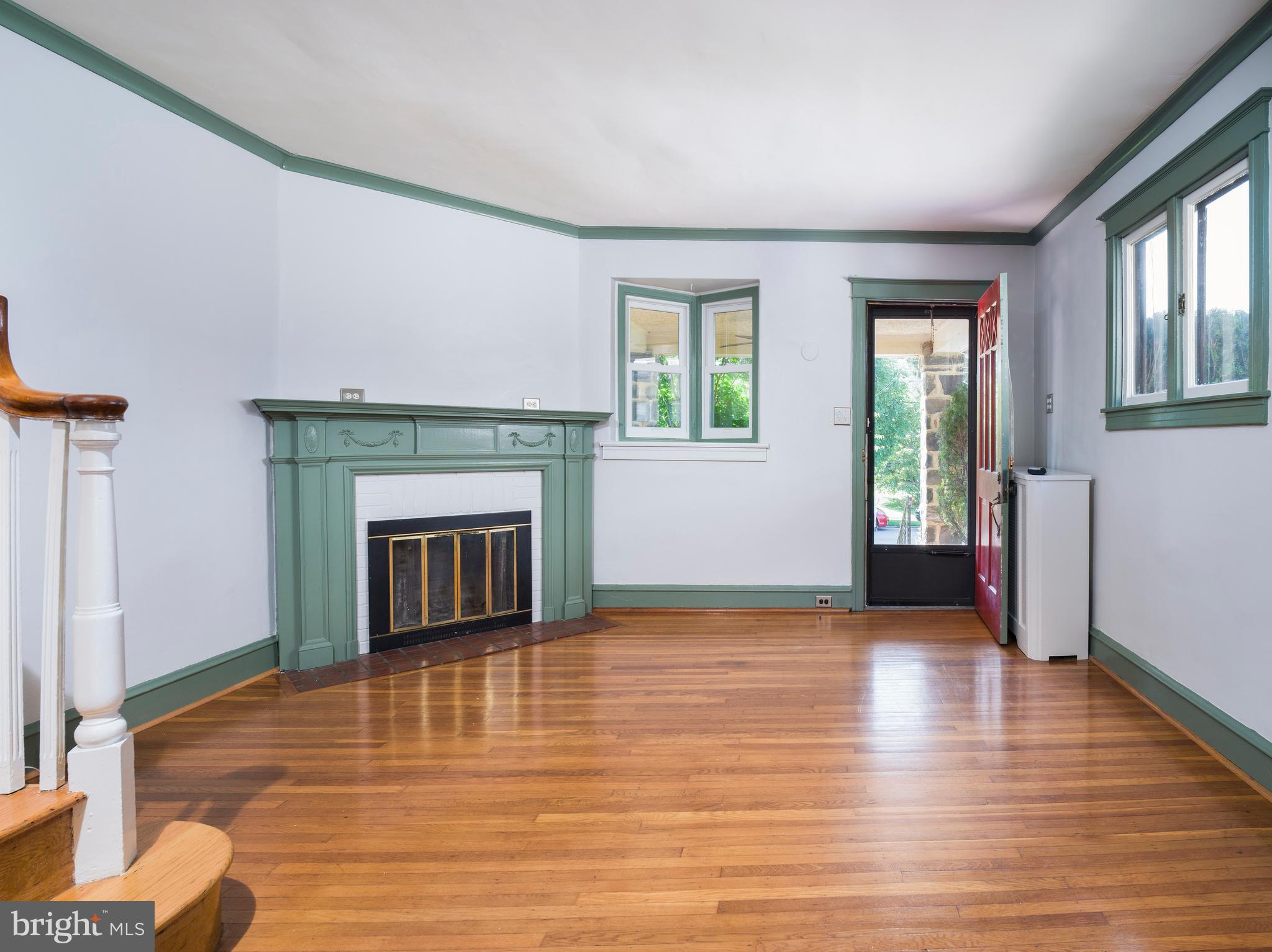 620 GEORGES LANE