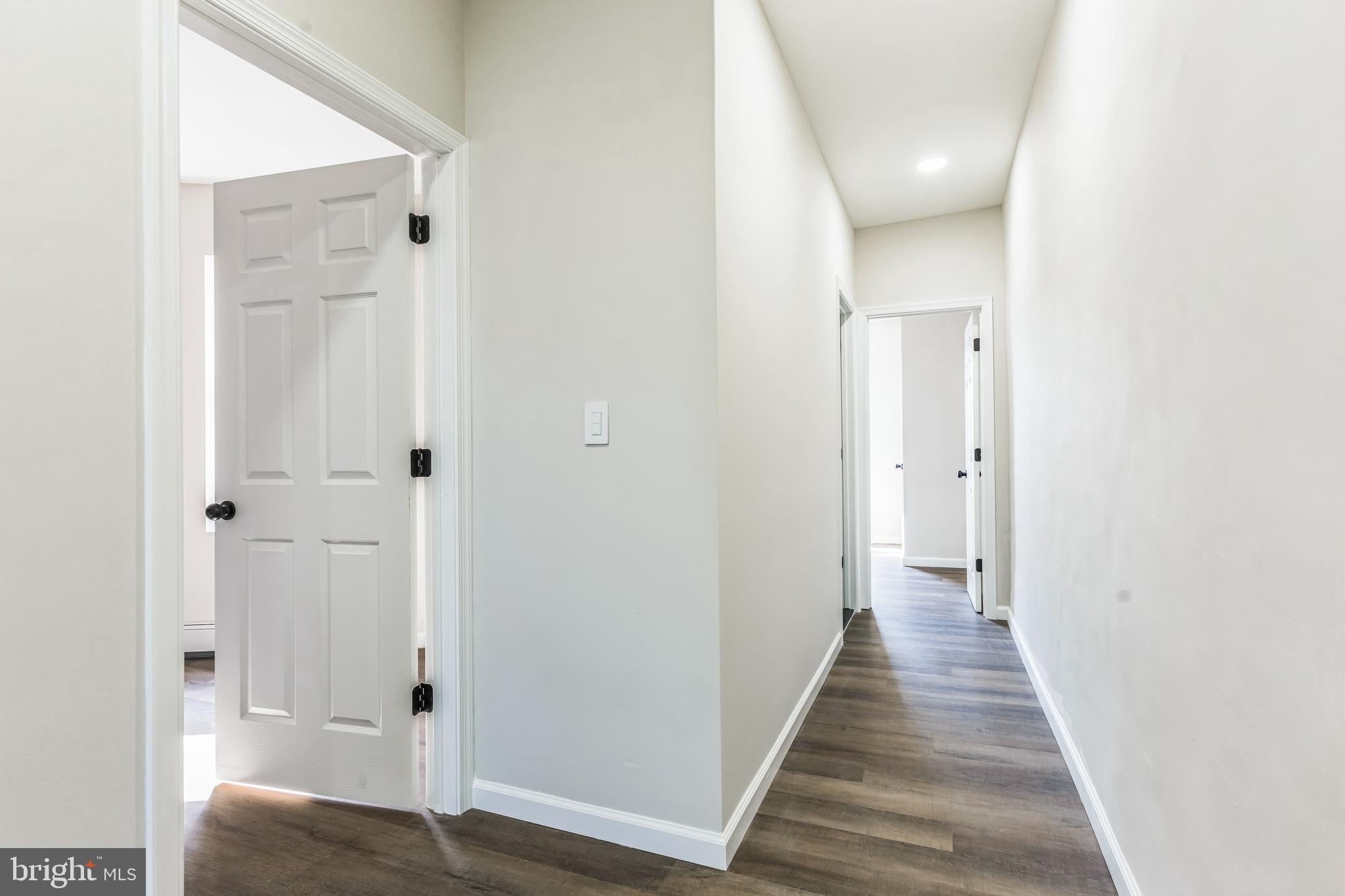 PORT RICHMOND - Residential