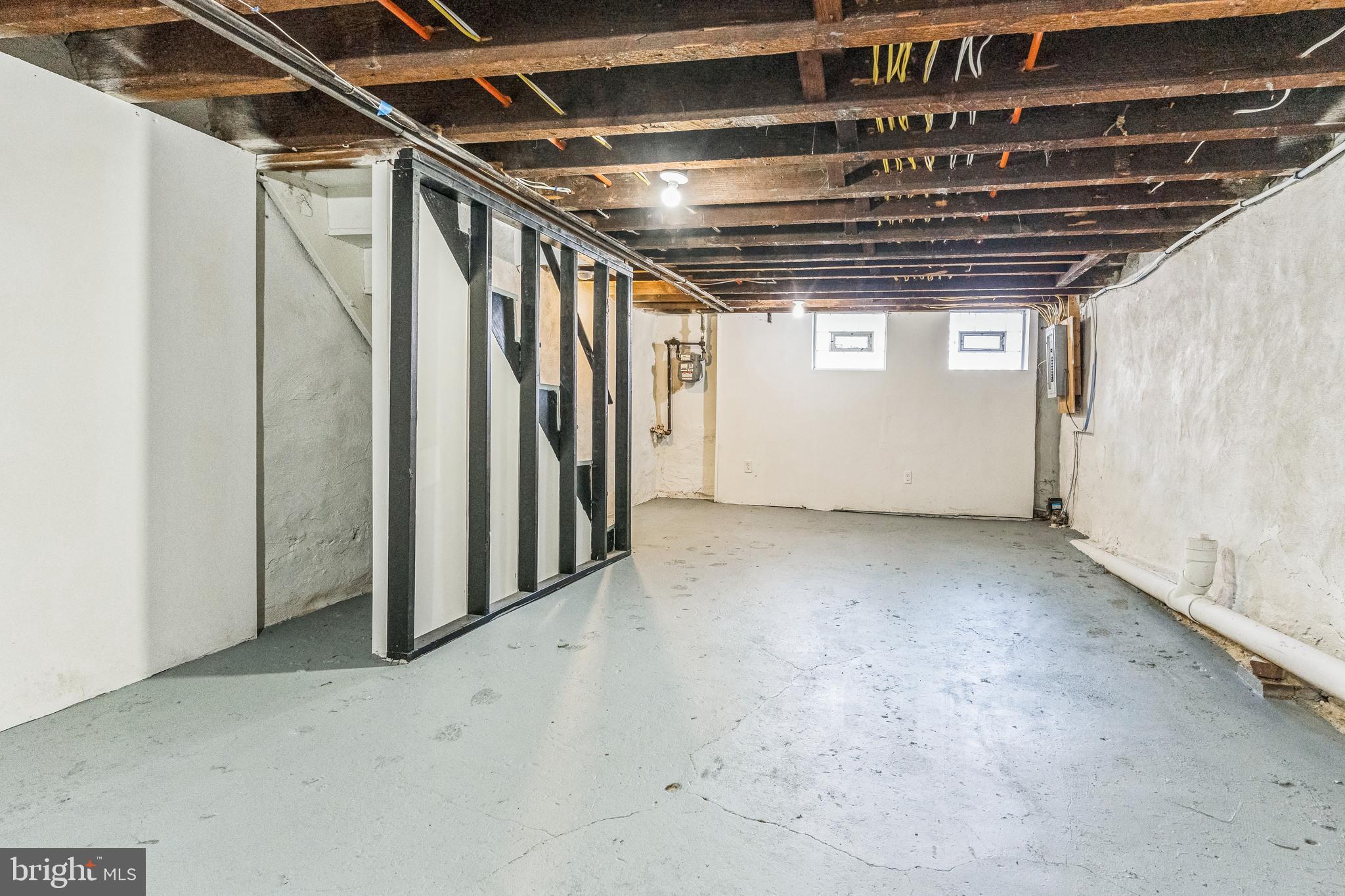 PORT RICHMOND - Residential