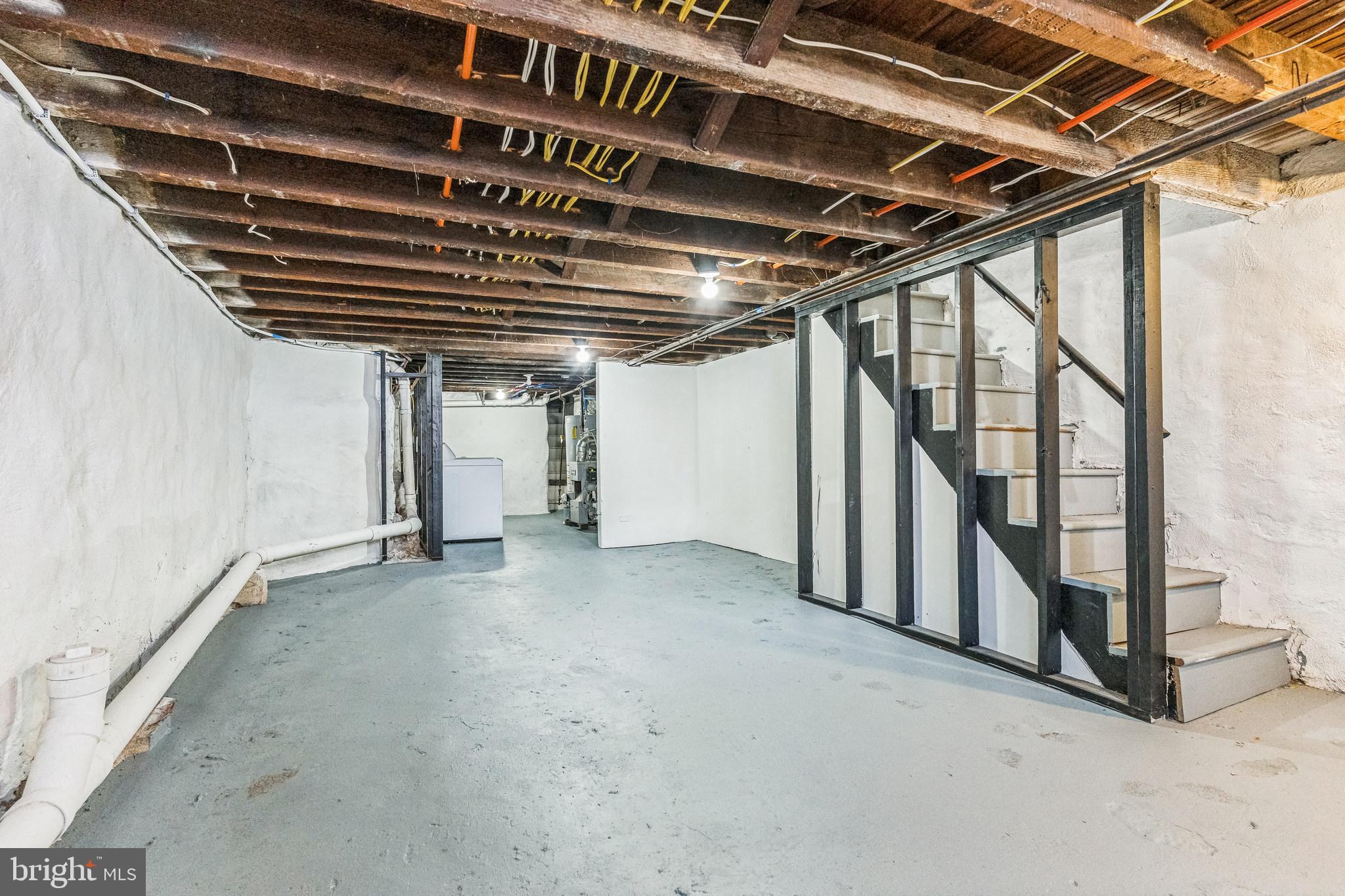 PORT RICHMOND - Residential